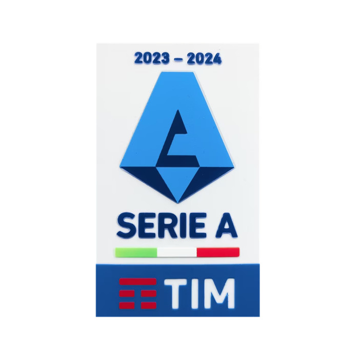 Inter Milan TARTARUGHE NINJA Special Edition Man Jersey 23/24