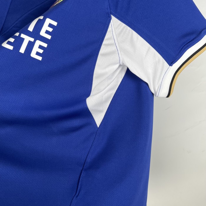 Chelsea Home Man Jersey 23/24