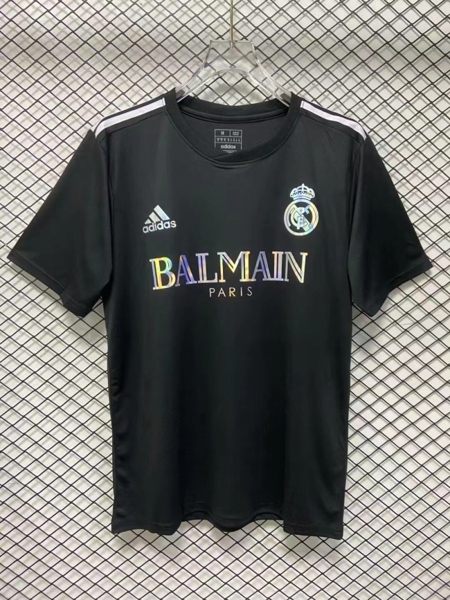 Real Madrid Special Edition Man Jersey 24/25