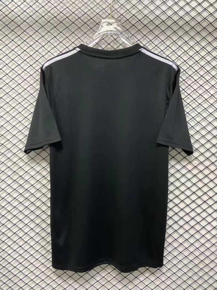 Real Madrid Special Edition Man Jersey 24/25