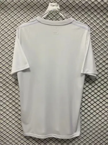 Real Madrid Special Edition Man Jersey 24/25