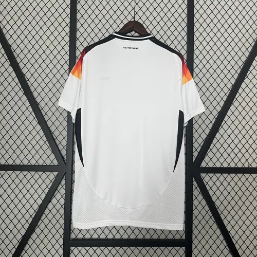Germany Euro 2024 Home Man Jersey