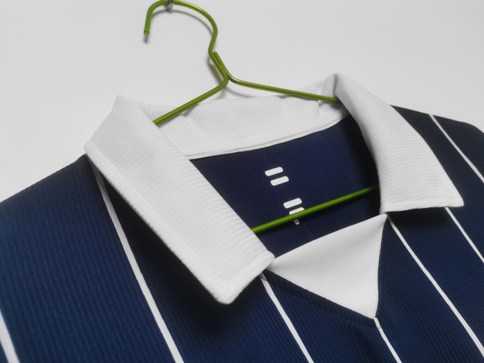 Scotland Retro Home Jersey 2002