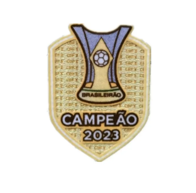 Palmeiras Away Player Version Man Jersey 24/25