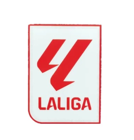 Real Madrid Y-3 Player Jersey 23/24 White