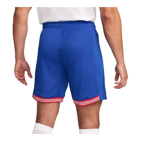 USA 2024 Copa America Home Shorts