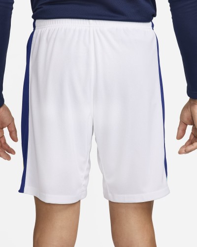 Brazil 2024 Copa America Away Shorts