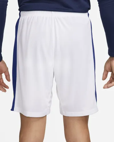 Brazil 2024 Copa America Away Shorts