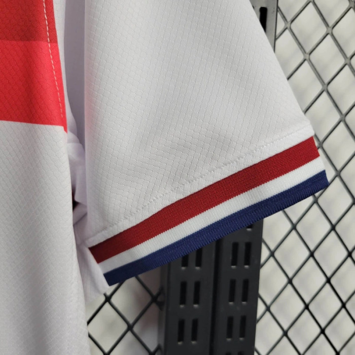 England 2024 Special Edition Man Jersey
