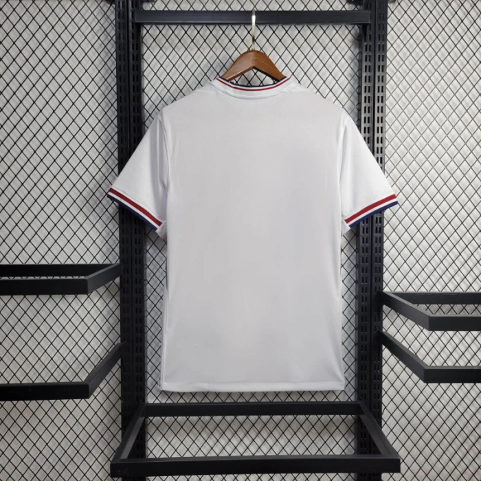 England 2024 Special Edition Man Jersey