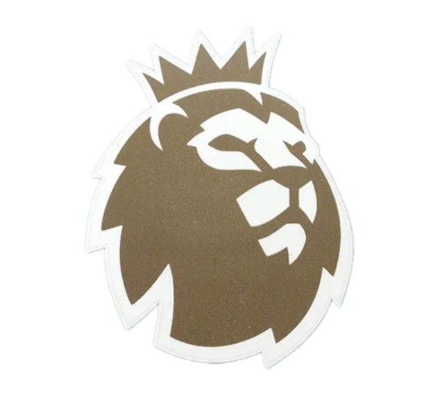 Manchester City Home Man Jersey 24/25