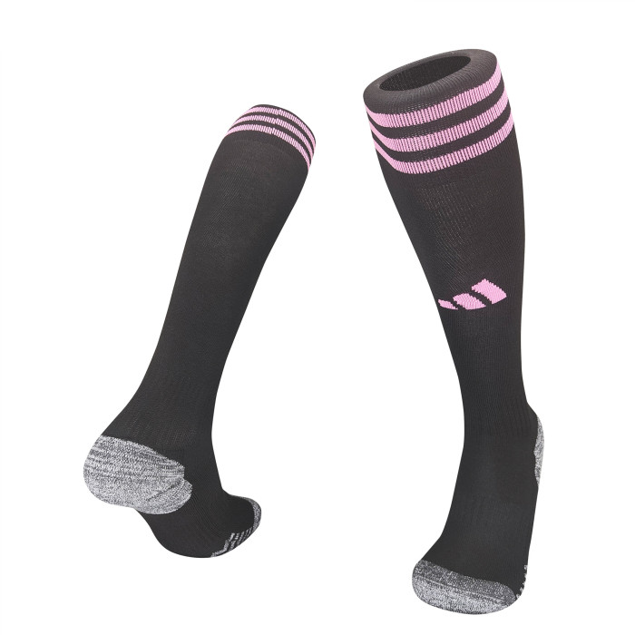 Football Club Men and Kids Socks 24/25