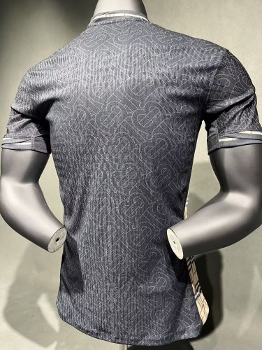 England 2024 Special Edition  Player Version Man Jersey