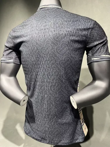 England 2024 Special Edition  Player Version Man Jersey