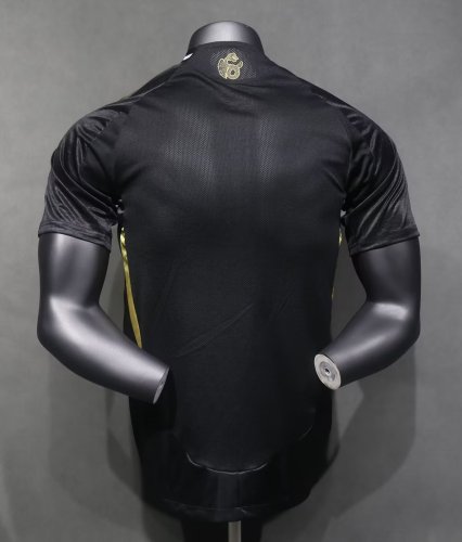 Mexico 2024 Special Edition  Player Man Jersey