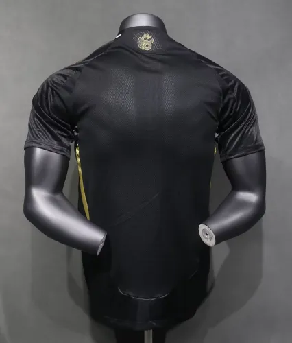 Mexico 2024 Special Edition  Player Man Jersey