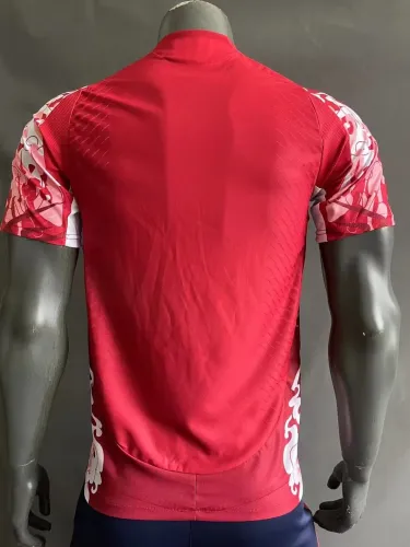 Manchester United Special Edition Player Jersey 24/25