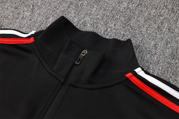 Manchester United Training Jacket 24/25