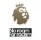 EPL + NRFR