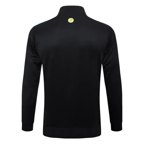 Manchester United Training Jacket 24/25