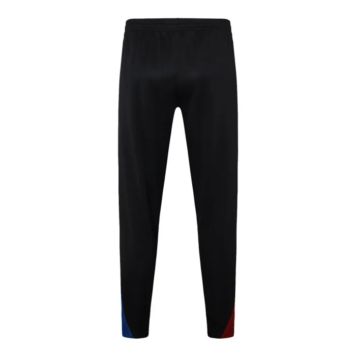 Barcelona Training Jersey Suit 24/25
