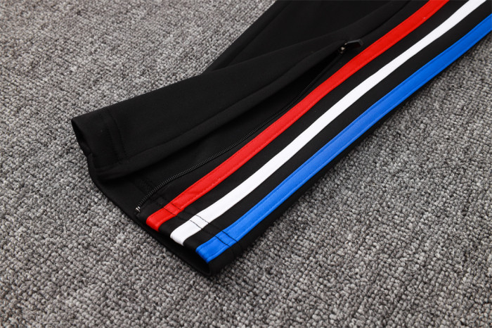 Manchester United Training Jacket 24/25