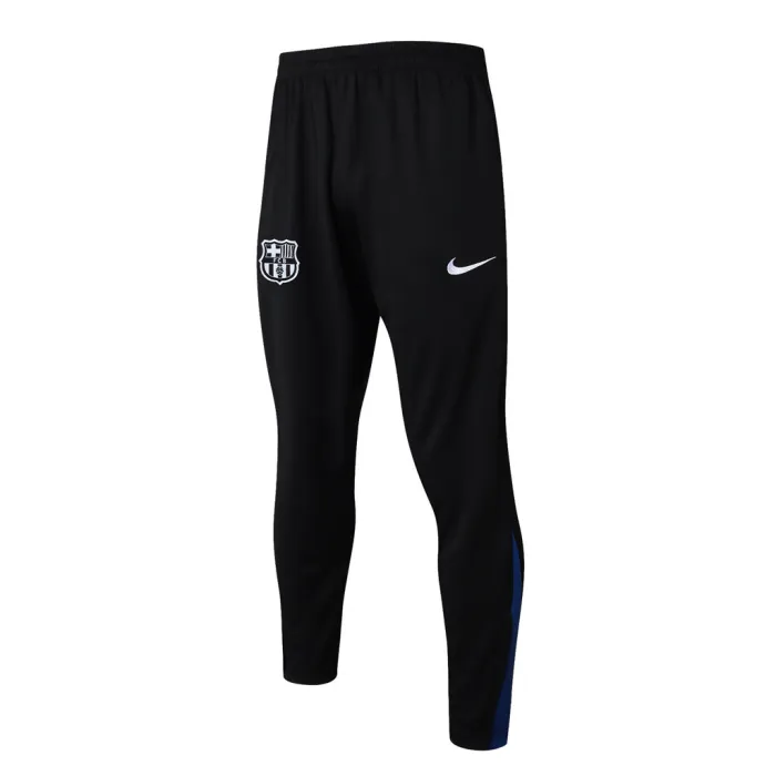 Barcelona Training Jersey Suit 24/25
