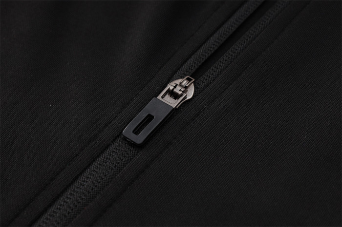 Manchester United Training Jacket 24/25