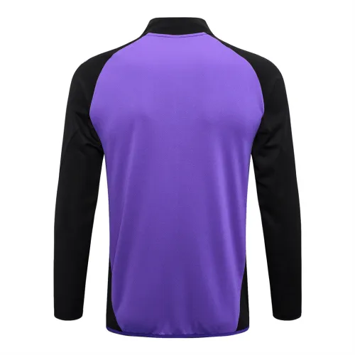 Germany Training Jacket 24/25