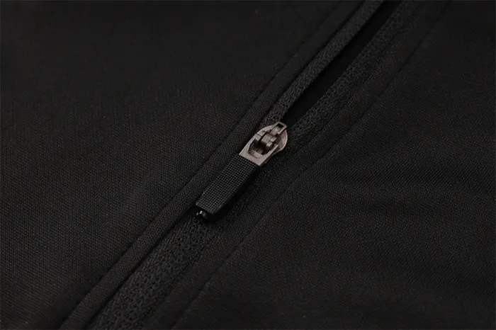 Barcelona Training Jersey Suit 24/25