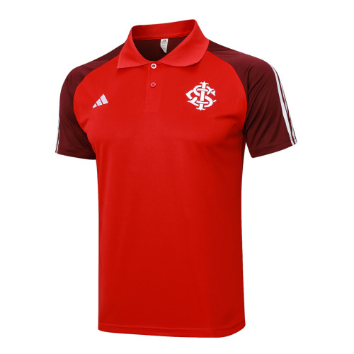 Internacional  POLO Jersey 24/25