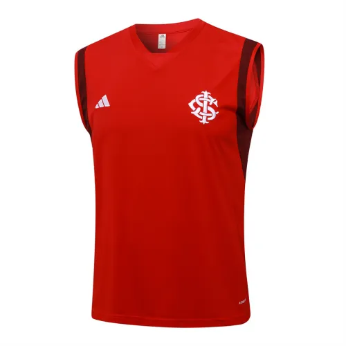 Internacional Training Jersey 24/25