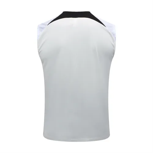 Corinthians Training Jersey 24/25