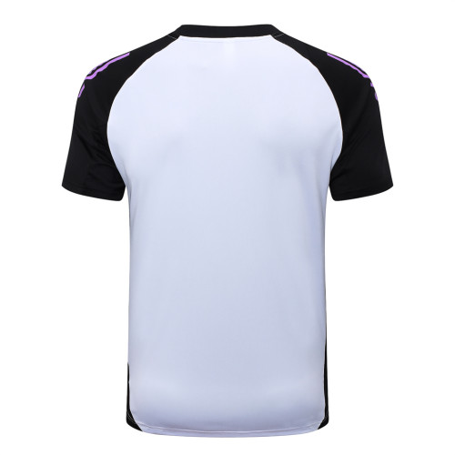 Germany Training Short sleeve Jersey 24/25