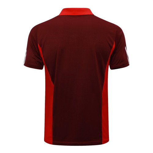 Internacional  POLO Jersey 24/25