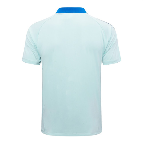 Spain  POLO Jersey 24/25