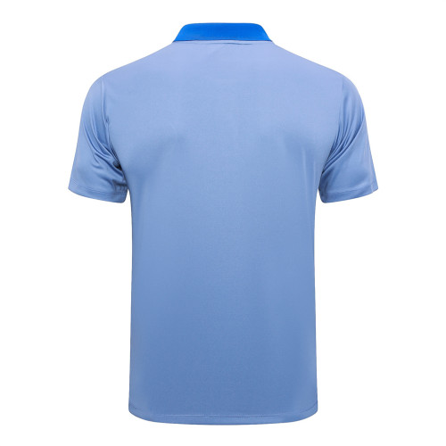 Inter Milan POLO Jersey  24/25