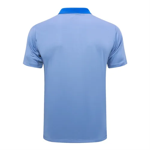 Inter Milan POLO Jersey  24/25