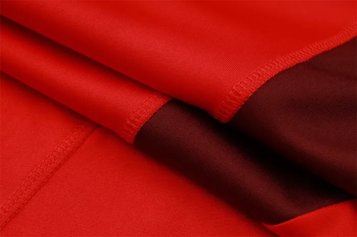 Internacional  Training Short sleeve Jersey 24/25