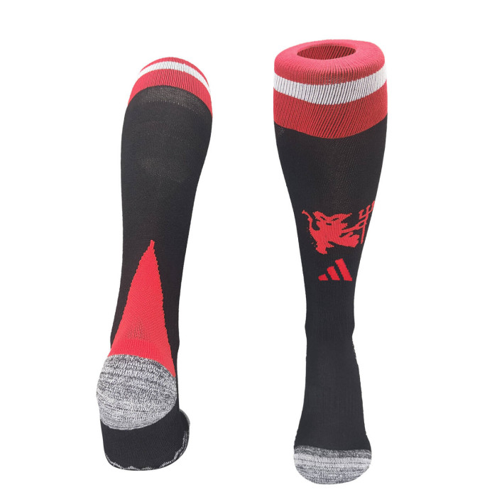 Football Club Men and Kids Socks 24/25