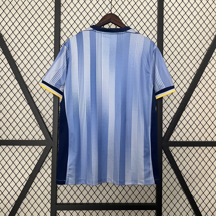 Tottenham Hotspur Away Man Jersey 24/25