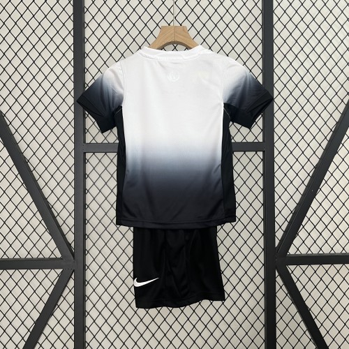 Corinthians Home Kids Suit 24/25