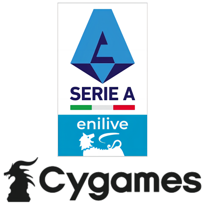 Juventus Away Man Jersey 24/25