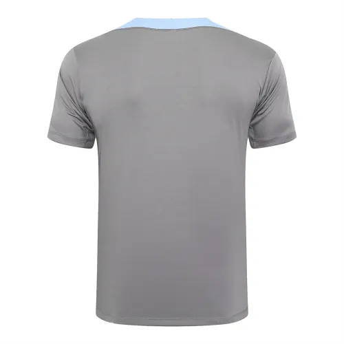 Tottenham Hotspur Training Short Sleeve Jersey 24/25