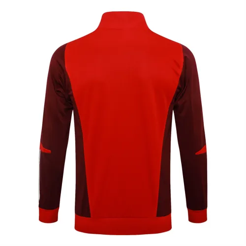 Internacional  Training Jacket 24/25