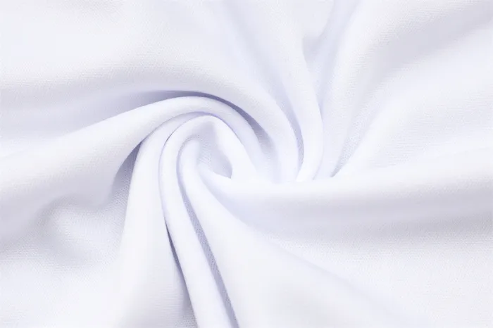 Real Madrid POLO Jersey 24/25