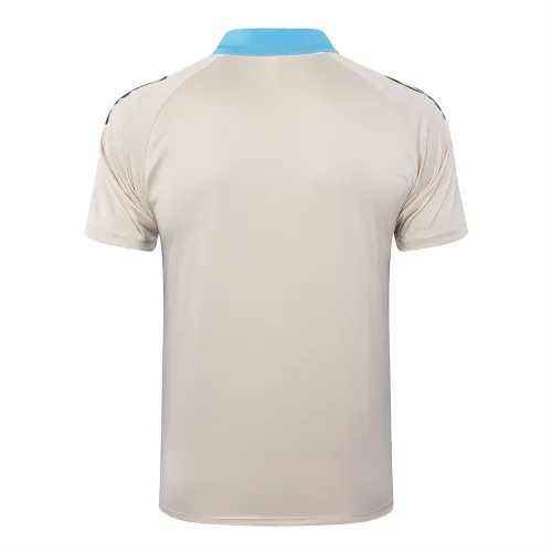 Argentina POLO Jersey 24/25
