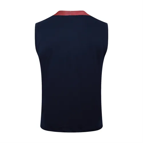 England Training Jersey 24/25