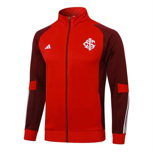 Internacional  Training Jacket 24/25