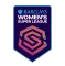 WSL
